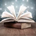 نصائح ومعلومات عامة