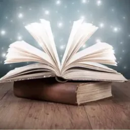 شعار قناة نصائح ومعلومات عامة