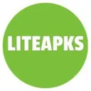 liteapks