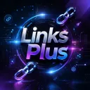 Links Plus