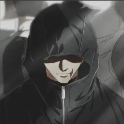 شعار إستقبال 『●..☆●』