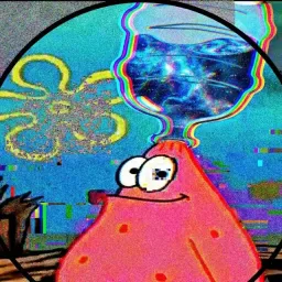 شعار قناة ميمز ع الماشي|MEME