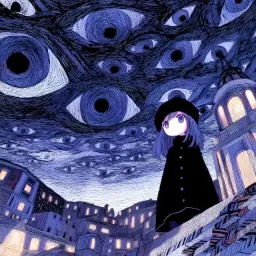 شعار ⊹₊˚ ⃞₊˚⊹