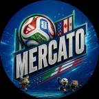 ميركاتو - Mercato