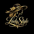 Lady Style