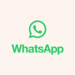 شعار أتحدث الإنجليزى فقط