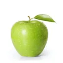 صِحَّتُنا أَوَّلاً