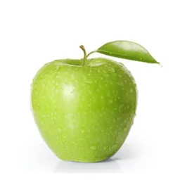 شعار صِحَّتُنا أَوَّلاً