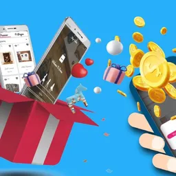 شعار ادارة المشاريع