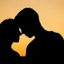 PostersــــVideo♥