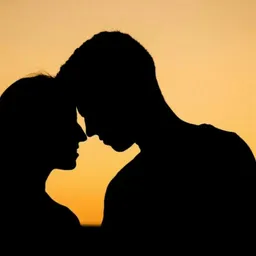 شعار PostersــــVideo♥