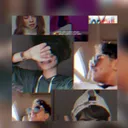 قق:مُقاُطع. بـيسيـاُت ؛