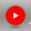 دعم قنوات يوتيوب