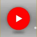 دعم قنوات يوتيوب