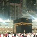 جروب خدمة القرآن (1)