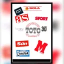 فديوهات حالات نكت معلومات