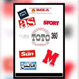 شعار فديوهات حالات نكت معلومات