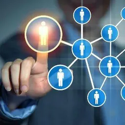 شعار فرصه عمل دولية