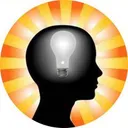 معلومة وفائدة