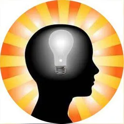 شعار معلومة وفائدة