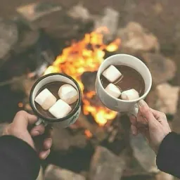 شعار ⓫↯حــــــــالات وعبارات▃▄▅▓◐
