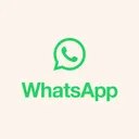 تمور فاخرة
