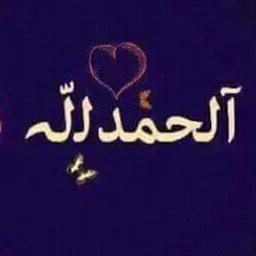 شعار احمد عبدالحفيظ 771281453