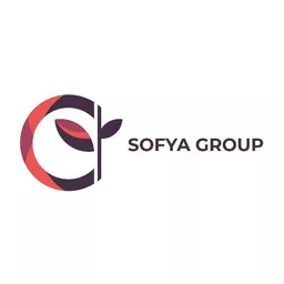 شعار أهل الصفاء