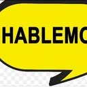 Hablemos