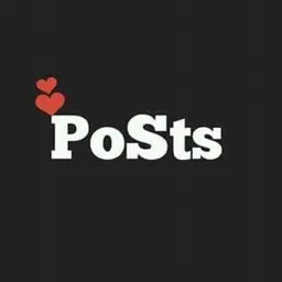 شعار ะะۣۨ>b̷o̷s̷t̷'s̷< ۣۨۨะะۜ