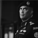 اجواءنا حلوه حلوه،