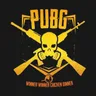 ✖PUBG✖