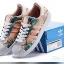 Shoes  شوز