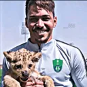 #مزروف_فيفا3