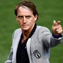 ايطاليا بالعربي