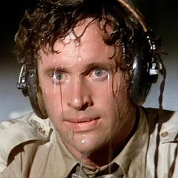 شعار المعرقين