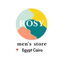 مصنع للملابس الشبابي (12