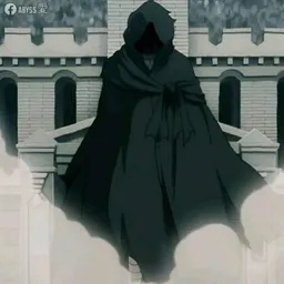 شعار العشاق