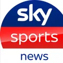 Sky sports news