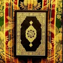 ✨ الشريعة الاسلاميه✨