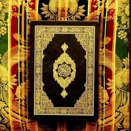 شعار ✨ الشريعة الاسلاميه✨