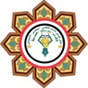 ملتقى جسور الإخاء1⃣