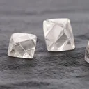 عالم الاحجار⚔️ الكريمه