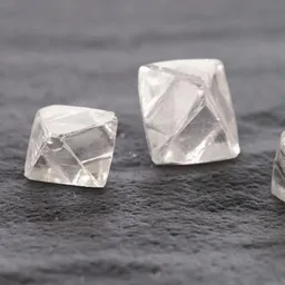 شعار عالم الاحجار⚔️ الكريمه