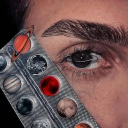 شعار Stories♥️