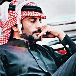 شعار ديوان شعر