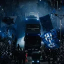 قروب نادي الهلال