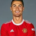 جروب كرة القدم