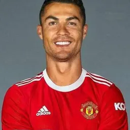 شعار جروب كرة القدم