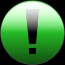 سيتم إزالته قريباً